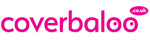 Coverbaloo Home Emergency – Cashback, Rebates & Rewards