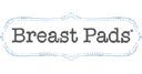 BreastPads