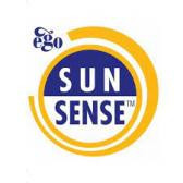 SunSense – Cashback, Rebates & Rewards