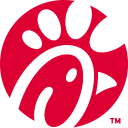 Chick-fil-A – Cashback, Rebates & Rewards