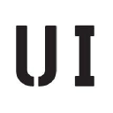 Urban Industry UK