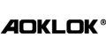AokLok – Cashback, Rebates & Rewards