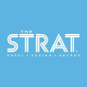 The STRAT Hotel – Cashback, Rebates & Rewards