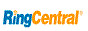 RingCentral UK