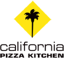 California Pizza Kitchen – Cashback, Rebates & Rewards