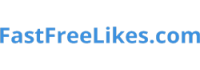FastFreeLikes – Cashback, Rebates & Rewards