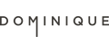 Dominique Cosmetics – Cashback, Rebates & Rewards