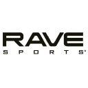 RaveSports