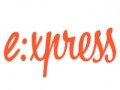  Emagister Express – Coupons, Promo Codes & Special Offers (0)