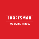 Craftsman – Cashback, Rebates & Rewards
