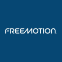 Freemotion – Cashback, Rebates & Rewards