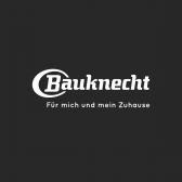 Bauknecht DE – Cashback, Rebates & Rewards