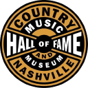 COUNTRY MUSIC HALL OF FAME AND MUSEUM – Cashback, Rebates & Rewards