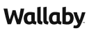 Wallaby Goods
