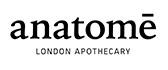  anatomē – Coupons, Promo Codes & Special Offers (0)