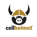 cellhelmet – Cashback, Rebates & Rewards