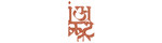 Abhishti