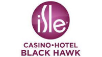  Isle Casino Hotel Black Hawk – Coupons, Promo Codes & Special Offers (0)