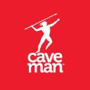 Caveman Foods – Cashback, Rebates & Rewards