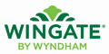 Wingate by Wyndham