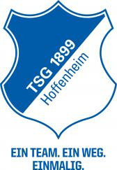 TSG 1899 Hoffenheim DE