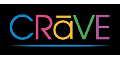 Crave Mattress – Cashback, Rebates & Rewards