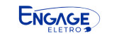Engage Eletro BR – Cashback, Rebates & Rewards