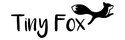 Tiny Fox – Cashback, Rebates & Rewards