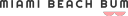 Miami Beach Bum – Cashback, Rebates & Rewards