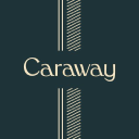  Caraway – Coupons, Promo Codes & Special Offers (0)