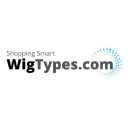 Wig Types