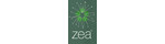 Zea AU