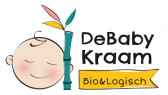 Babykraam NL - BE  FamilyBlend – Cashback, Rebates & Rewards
