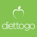 Diet-To-Go – Cashback, Rebates & Rewards