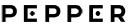 Pepper