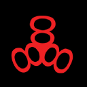 Triple Eight Distribution