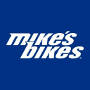 Mike's Bike – Cashback, Rebates & Rewards