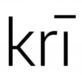 Kri Skincare