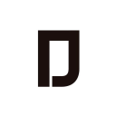 Dannijo.com – Cashback, Rebates & Rewards