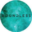 Boundless Technology – Cashback, Rebates & Rewards
