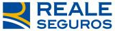 AGENCIA REALE SEGUROS ES – Cashback, Rebates & Rewards