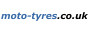 moto-tyres.co.uk – Cashback, Rebates & Rewards