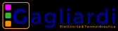 Gagliardisrl – Cashback, Rebates & Rewards