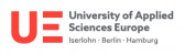 ue-germany.com DE – Cashback, Rebates & Rewards