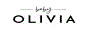  BabyOlivia – Coupons, Promo Codes & Special Offers (0)