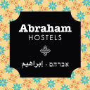 Abraham Travel – Cashback, Rebates & Rewards