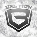 Bastion – Cashback, Rebates & Rewards