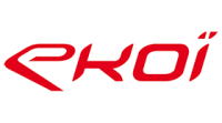 Ekoi CZ – Coupons, Promo Codes & Special Offers (0)