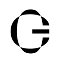 Cellular Goods – Cashback, Rebates & Rewards