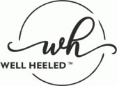 Well Heeled – Cashback, Rebates & Rewards